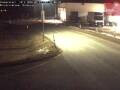 Webcam Niederau