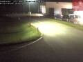 Webcam Niederau