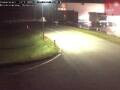 Webcam Niederau
