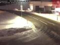 Webcam Niederau
