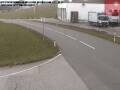 Webcam Niederau