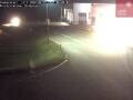Webcam Niederau
