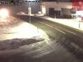 Webcam Niederau