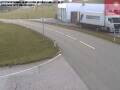 Webcam Niederau