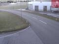 Webcam Niederau