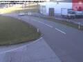 Webcam Niederau