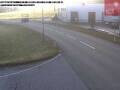 Webcam Niederau