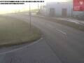 Webcam Niederau
