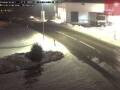 Webcam Niederau