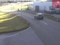 Webcam Niederau