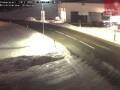 Webcam Niederau
