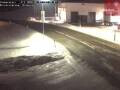 Webcam Niederau