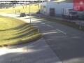 Webcam Niederau