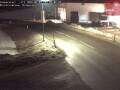 Webcam Niederau