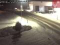 Webcam Niederau