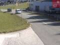 Webcam Niederau