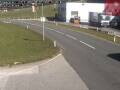 Webcam Niederau