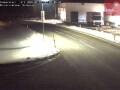 Webcam Niederau