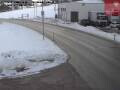Webcam Niederau