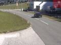Webcam Niederau