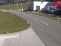 Webcam Niederau