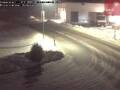 Webcam Niederau