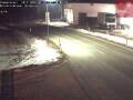 Webcam Niederau