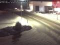 Webcam Niederau