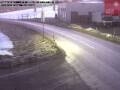 Webcam Niederau