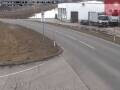 Webcam Niederau