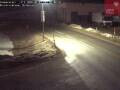 Webcam Niederau