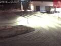 Webcam Niederau