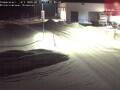 Webcam Niederau