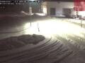 Webcam Niederau
