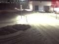 Webcam Niederau