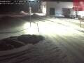 Webcam Niederau