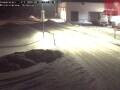 Webcam Niederau