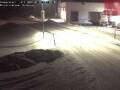 Webcam Niederau