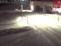Webcam Niederau