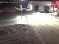 Webcam Niederau