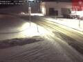 Webcam Niederau
