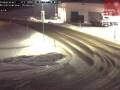 Webcam Niederau