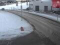 Webcam Niederau