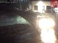 Webcam Niederau