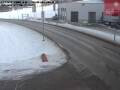 Webcam Niederau
