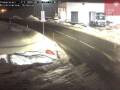 Webcam Niederau