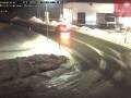 Webcam Niederau