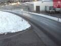 Webcam Niederau