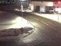 Webcam Niederau