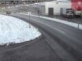 Webcam Niederau